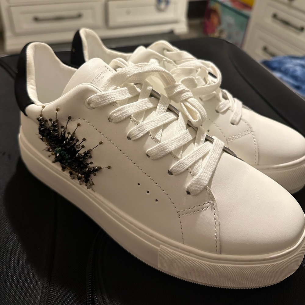 brand new never used